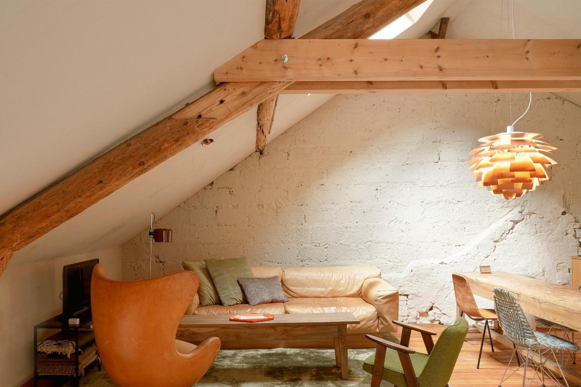 Graace House Schmalshuus Luxemburgo Exterior foto