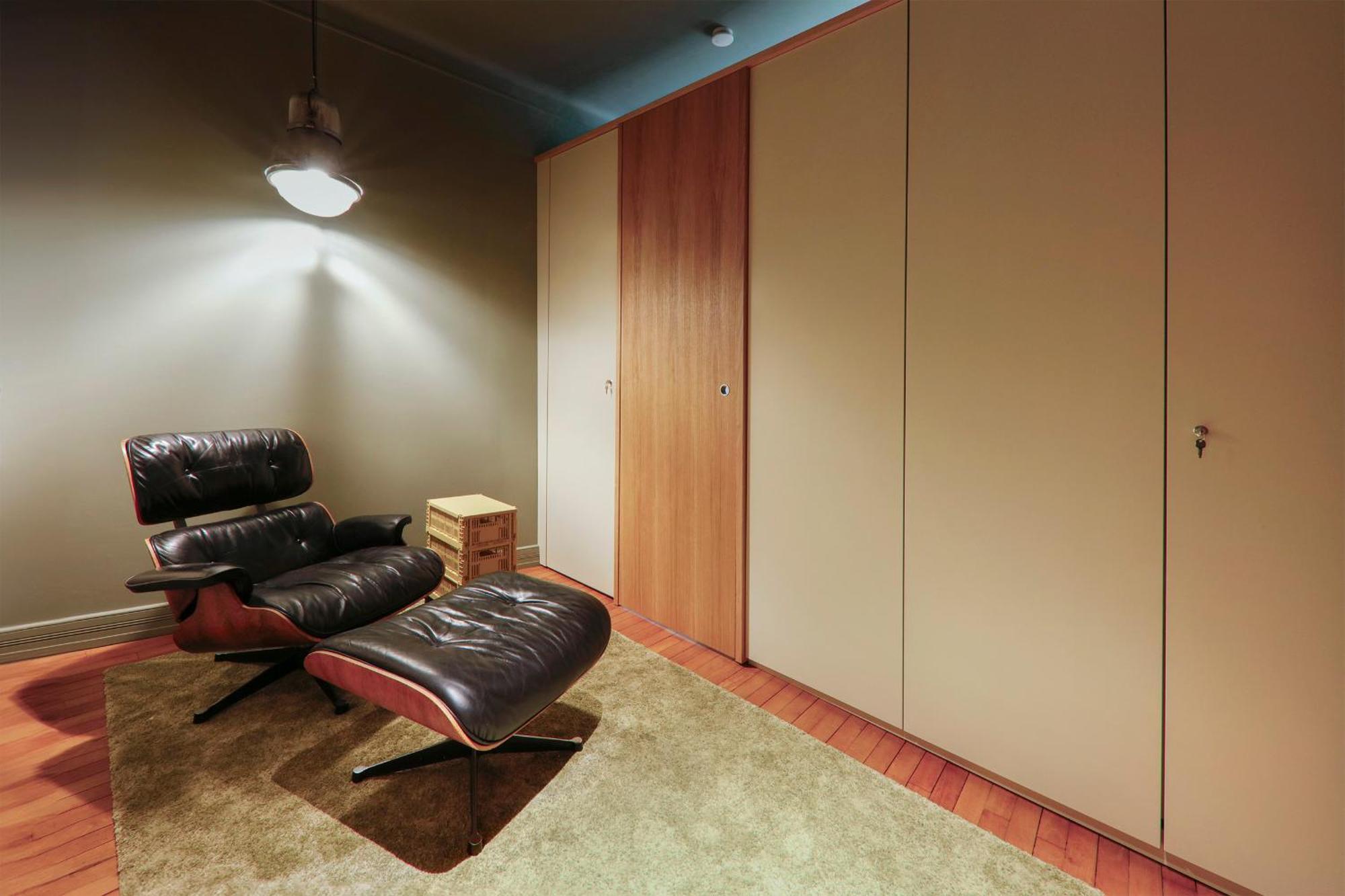 Graace House Schmalshuus Luxemburgo Exterior foto